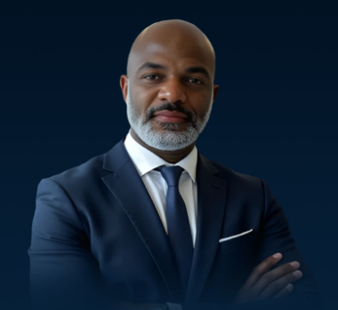 françois ernest mongory